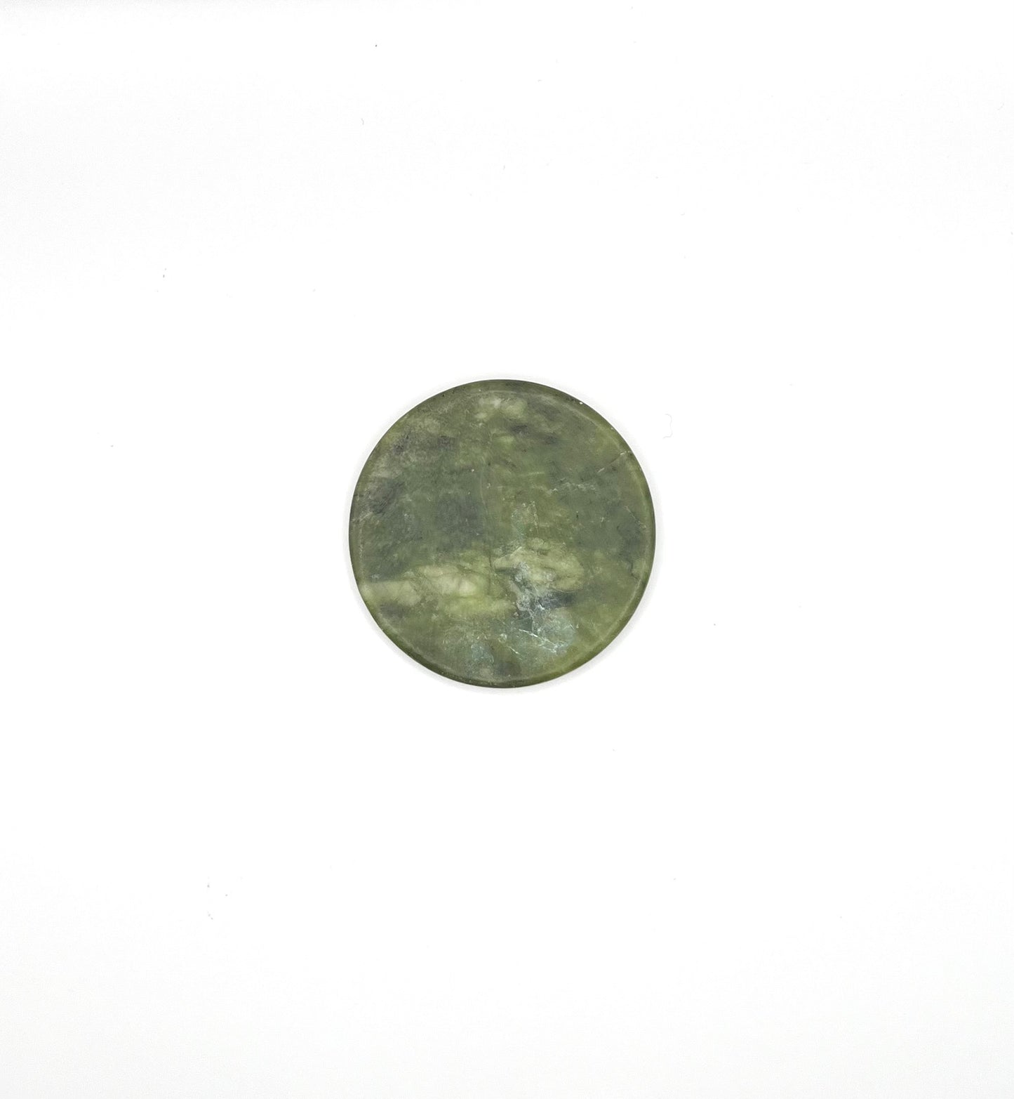 Jade Stone