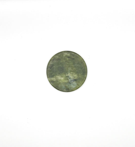 Jade Stone